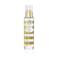 James Read - Coconut Dry Oil Tan Body