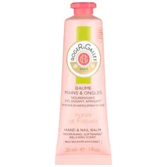 Roger & Gallet - Fleur de Figuier Moisturising Hand and Nail Cream