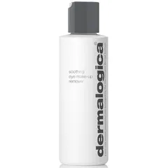 Dermalogica - Soothing Eye Make-Up Remover