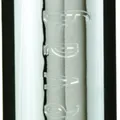 Elizabeth Arden - PREVAGE Anti-Aging Daily Serum