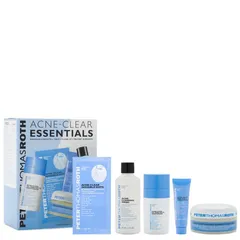 Acne System