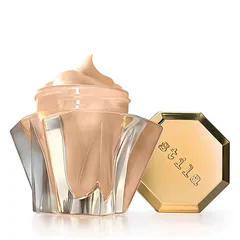 Stila - Lingerie Soufflé Skin Perfecting Color