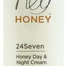 Hey Honey - 24Seven Day & Night Revitalizing Cream