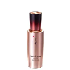 Timetreasure Invigorating Serum