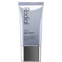 Rodial - SPF20 Skin Tint