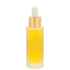 Oribe - Radiant Drops Golden Face Oil
