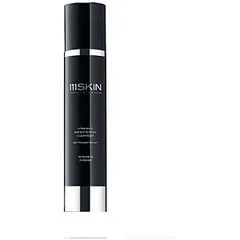 111SKIN - Vitamin C Brightening Cleanser