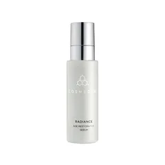 CosMedix - Radiance Age Restorative Serum