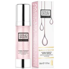 Hydra-Therapy Boost Serum