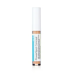 M-61 - Powerspot Conceal