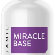 Nurse Jamie - Miracle Base Beauty Oil