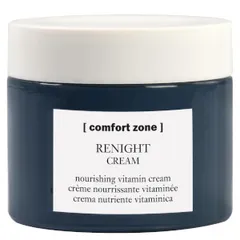 Renight Cream