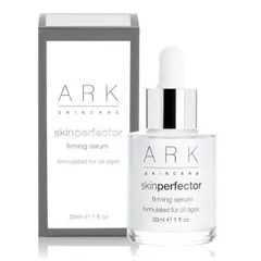 ARK Skincare - Firming Serum