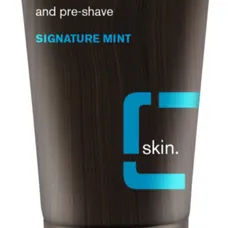 Every Man Jack - Face Scrub