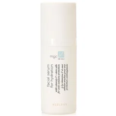MGC Derma - Facial Serum for Hydration