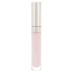 BY TERRY - Baume de Rose Crystalline Bottle