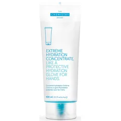 The Chemistry Brand - Extreme Hydration Complex