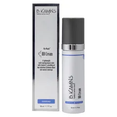 B. Kamins - BB Cream