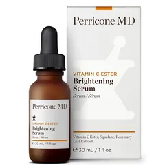 Perricone MD - Vitamin C Ester Brightening Serum