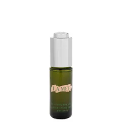 Crème de la Mer - The Lifting Eye Serum