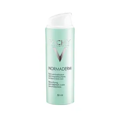 Vichy - Normaderm Hydrating Care