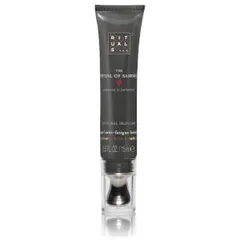 RITUALS - The Ritual of Samurai Anti-Fatigue Eye Lotion