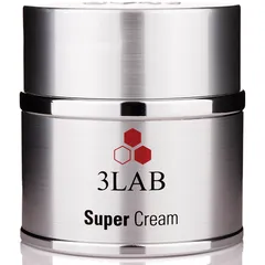 3LAB - Super Cream