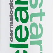 Clear Start Breakout Clearing Foaming Wash