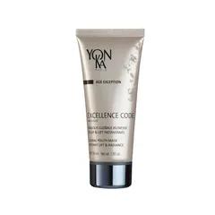 Yon-Ka Paris Skincare - Yon-Ka Paris Excellence Code Mask