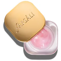 Farsali - Unicorn Antioxidant Lip Mask