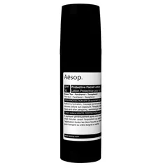 Aesop - Facial Lotion with Sunscreen SPF25