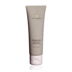 Sundari - Neem & Green Tea Cleansing Mask