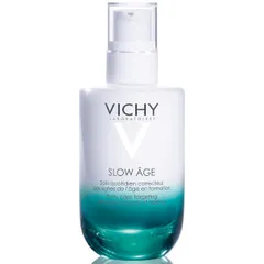 Vichy - Slow Âge Day Fluid