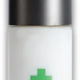 W3LL PEOPLE - Bio Booster Serum