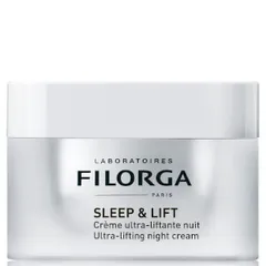 Sleep and Lift Treatment