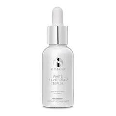 iS Clinical - White Lightening Serum