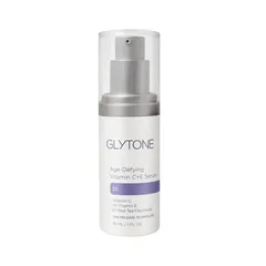 Glytone - Age-Defying Vitamin C and E Serum