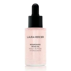 Laura Mercier - Nourishing Rose Oil