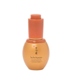 Sulwhasoo - Concentrated Ginseng Renewing Essential Oil
