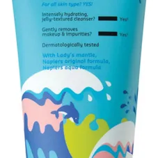 belif - Aqua Bomb Jelly Cleanser