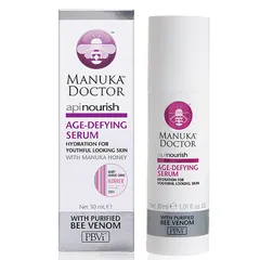 Manuka Doctor - ApiNourish Age Defying Serum