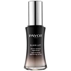 Payot - Elixir Lift Face Serum