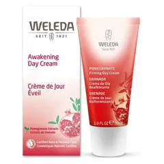 Weleda - Awakening Day Cream