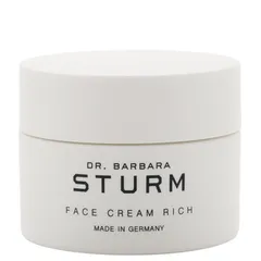 Dr. Barbara Sturm - Face Cream Rich Women