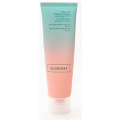 Algenist - ALIVE Prebiotic Balancing Moisturizer SPF15