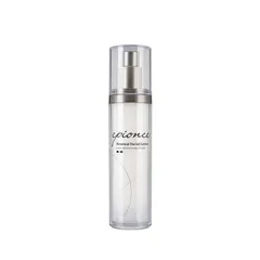 Renewal Facial Lotion