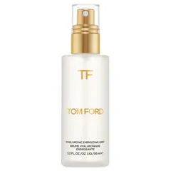 Tom Ford - Hyaluronic Energizing Mist