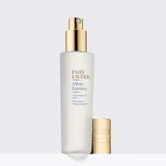 Micro Essence - Aquaceutical™ Mist
