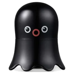 TONYMOLY - Tako Pore Bubble Pore Pack