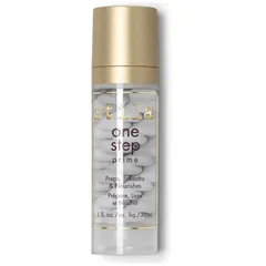 Stila - One Step Prime